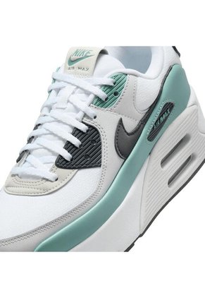 Tenis Mujer Nike Air Max 90 LV8 Blanco