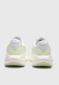 Tenis NIKE Revolution 8 Blanco de Nike