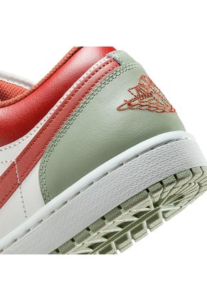 TENIS NIKE HOMBRE 553558-133 AJ 1 Talla 9