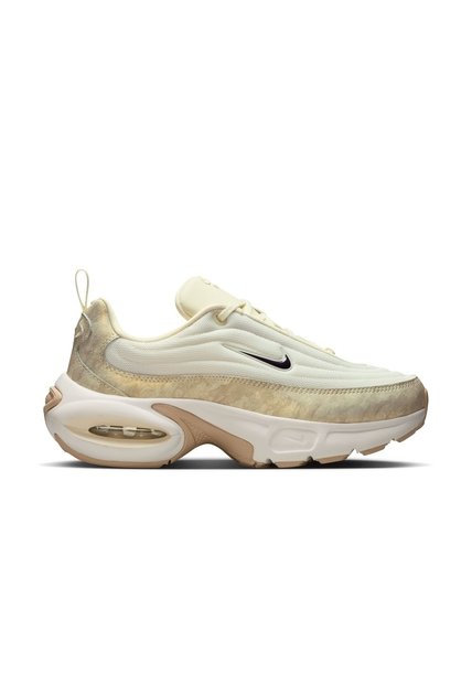 TENIS NIKE MUJER IB5687-100 AM PORTAL Talla 6