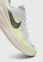 Tenis NIKE Revolution 8 Blanco de Nike