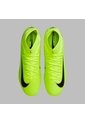 Guayos Nike Hombre Zm Superfly 10 Academy FG/MG -Verde - Negro - Fútbol | Césped Natural Y Multiterreno de Nike