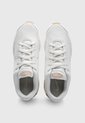 Tenis Lifestyle NIKE Air Max Bia Blanco de Nike