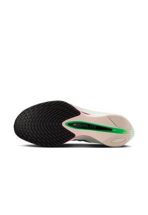 Tenis Mujer Nike Vaporfly 4 Blanco