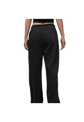 SUDADERA NIKE MUJER IH2394-010 Talla M