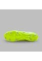 Guayos Nike Hombre Zm Superfly 10 Academy FG/MG -Verde - Negro - Fútbol | Césped Natural Y Multiterreno de Nike