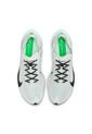 Tenis Mujer Nike Vaporfly 4 Blanco de Nike