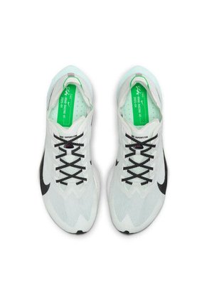 Tenis Mujer Nike Vaporfly 4 Blanco