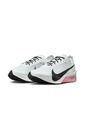 Tenis Mujer Nike Vaporfly 4 Blanco de Nike