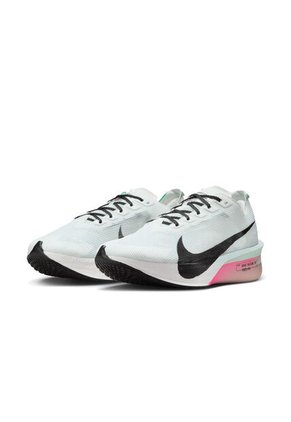Tenis Mujer Nike Vaporfly 4 Blanco