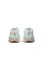 Tenis Mujer Nike Vaporfly 4 Blanco de Nike