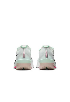 Tenis Mujer Nike Vaporfly 4 Blanco