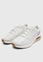Tenis Lifestyle NIKE Air Max Bia Blanco de Nike