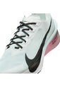 Tenis Mujer Nike Vaporfly 4 Blanco de Nike