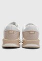 Tenis Lifestyle NIKE Air Max Bia Blanco de Nike