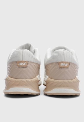 Tenis Lifestyle NIKE Air Max Bia Blanco