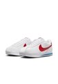TENIS NIKE HOMBRE DM4044-108 CORTEZ Talla 12 de Nike