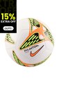 BALON NIKE HV6335-101 Talla 5 de Nike