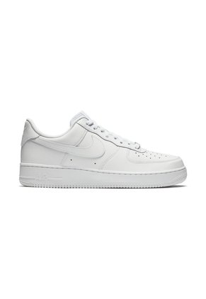 TENIS NIKE HOMBRE CW2288-111 AF 1 Talla 9