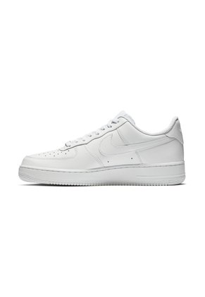 TENIS NIKE HOMBRE CW2288-111 AF 1 Talla 9