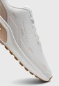 Tenis Lifestyle NIKE Air Max Bia Blanco de Nike