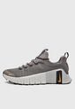 Tenis Training NIKE Free Metcon 6 Café de Nike
