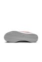 TENIS NIKE HOMBRE DM4044-108 CORTEZ Talla 12 de Nike
