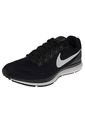 Running Negro-Blanco Nike Air Zoom Pegasus 34 de Nike