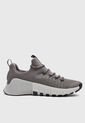 Tenis Training NIKE Free Metcon 6 Café de Nike