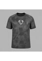 Camiseta Nike Academy+ - Negro de Nike