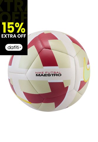 BALON NIKE HV5100-371 Talla N/A Nike