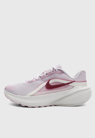 Tenis Running NIKE Downshifter 14 Lila Nike
