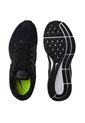 Running Negro-Blanco Nike Air Zoom Pegasus 34 de Nike