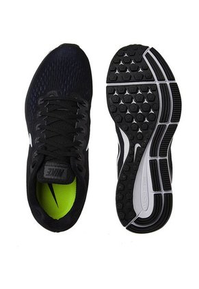 Running Negro-Blanco Nike Air Zoom Pegasus 34