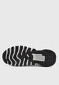Tenis Training NIKE Free Metcon 6 Café de Nike