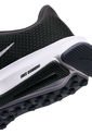 Tenis Running Negro-Azul Nike Quest 2 de Nike
