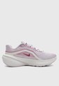 Tenis Running NIKE Downshifter 14 Lila de Nike