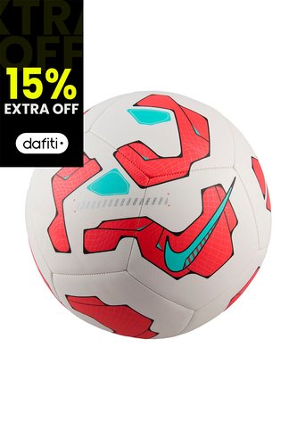 BALON NIKE FZ2636-104 Talla 5 Nike