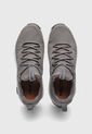 Tenis Training NIKE Free Metcon 6 Café de Nike
