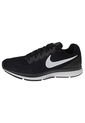 Running Negro-Blanco Nike Air Zoom Pegasus 34 de Nike