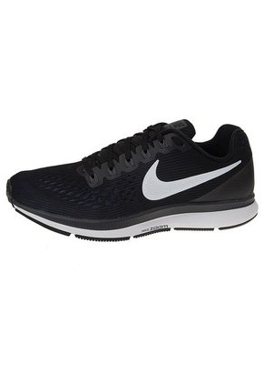 Running Negro-Blanco Nike Air Zoom Pegasus 34