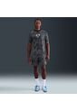 Camiseta Nike Academy+ - Negro de Nike