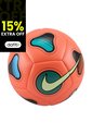 BALON NIKE FJ5547-643 Talla 5 de Nike