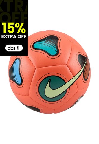 BALON NIKE FJ5547-643 Talla 5 Nike