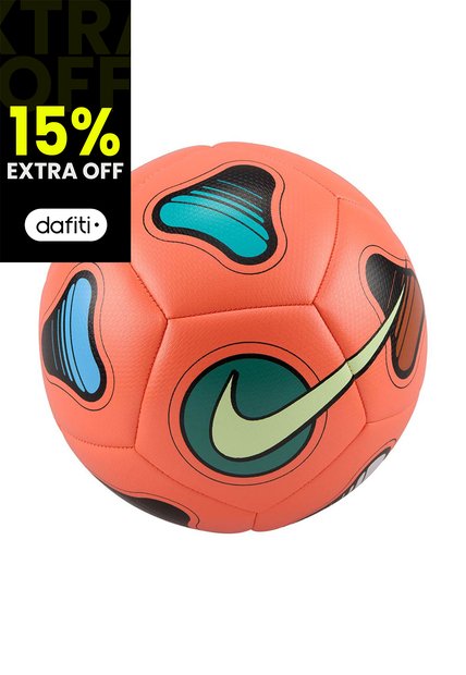 BALON NIKE FJ5547-643 Talla 5