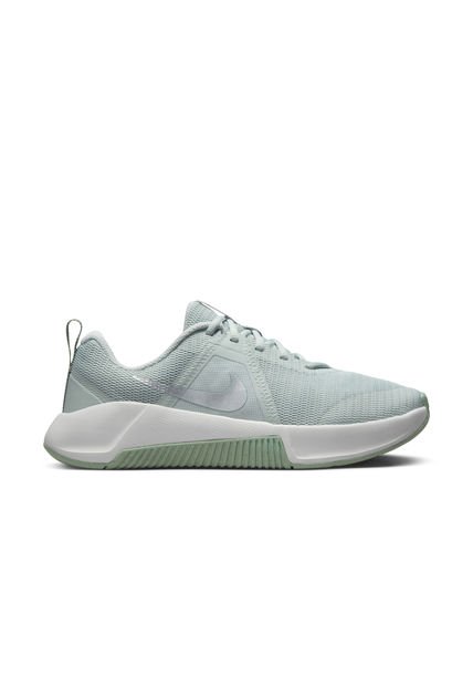 Tenis Nike W Mc Trainer 3-Verde