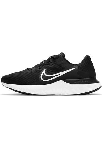 Tenis Nike Mujer | Compra Zapatillas Nike en Dafiti Colombia