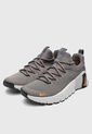 Tenis Training NIKE Free Metcon 6 Café de Nike