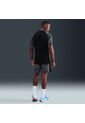 Camiseta Nike Academy+ - Negro de Nike