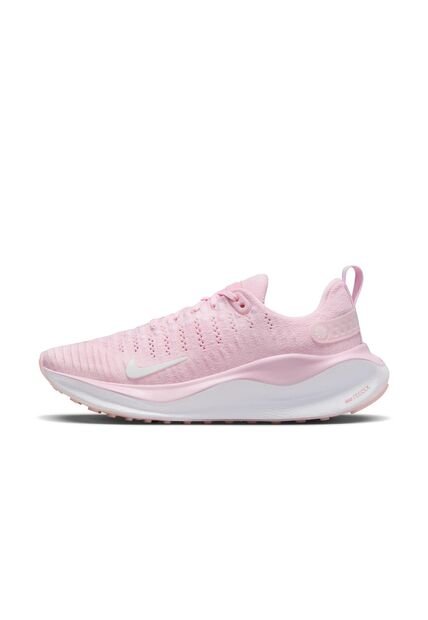 Tenis Mujer Nike Reactx Infinity Rn Fk 4
